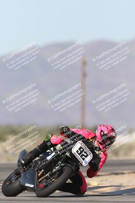 media/Jan-30-2026-2WTD (Fri) [[9b24c6d623]]/2-A Group/Session 3 (Turn 16)/